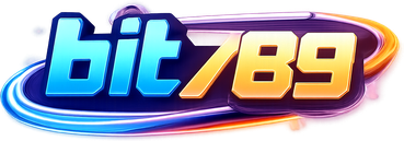bit789